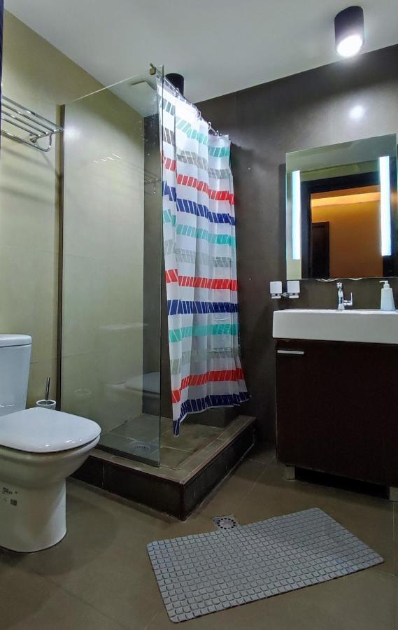 Hostel Simple Tbilisi Luaran gambar